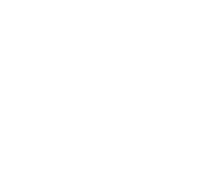 Tooting Handyman Tooting Handyman